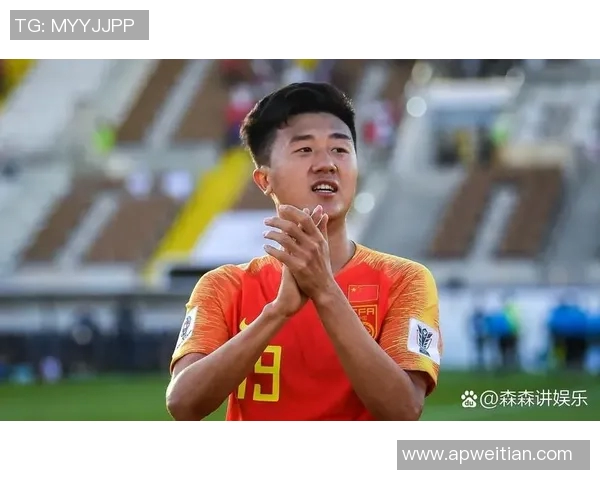 外貌平凡却足球天赋卓越的明星球员们,他们凭实力征服了赛场 外貌平凡却足球天赋卓越的明星球员们,他们凭实力征服了赛场