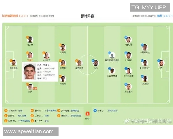 当前英国足球最具影响力的球星与未来前景分析 当前英国足球最具影响力的球星与未来前景分析