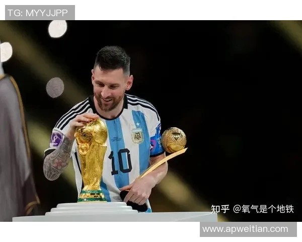 梅西复出状态引热议欧洲豪门关注新赛季转会风向标