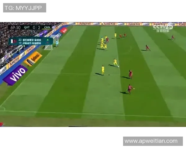 猛兽足球星带领球队崛起探索激情与荣耀的终极赛场之旅 猛兽足球星带领球队崛起探索激情与荣耀的终极赛场之旅