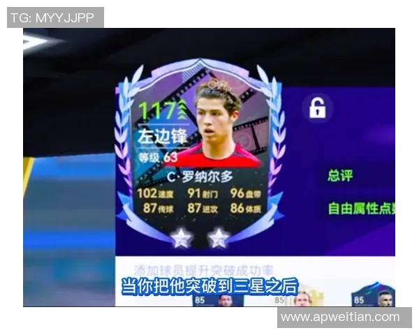 足球复古球星排名前十:那些经典时代的传奇人物与记忆 足球复古球星排名前十:那些经典时代的传奇人物与记忆