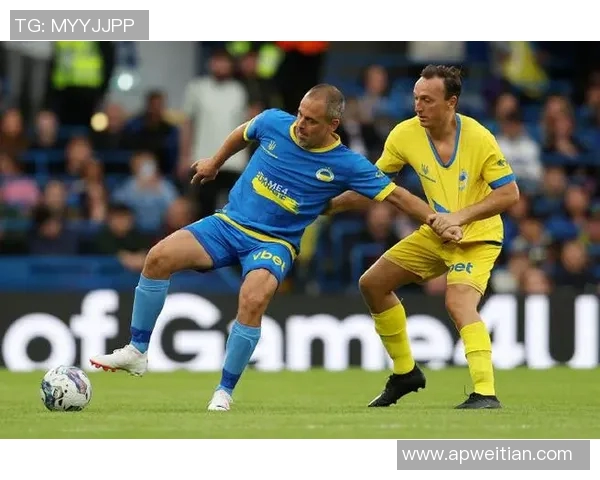 追溯北爱足球球星的辉煌历程与绿茵传奇故事 追溯北爱足球球星的辉煌历程与绿茵传奇故事