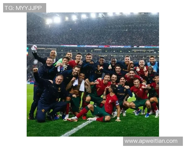 全球足球十大金发球星排名及其独特魅力解析 全球足球十大金发球星排名及其独特魅力解析