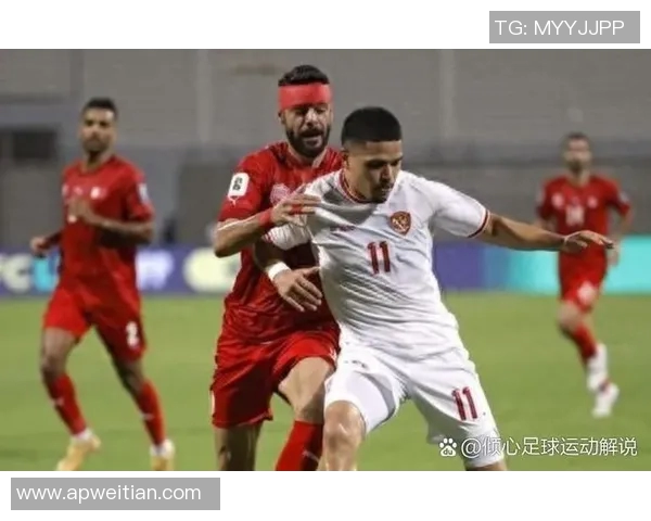 国际足球巨星闪耀俄罗斯五大赛场精彩瞬间揭秘 国际足球巨星闪耀俄罗斯五大赛场精彩瞬间揭秘