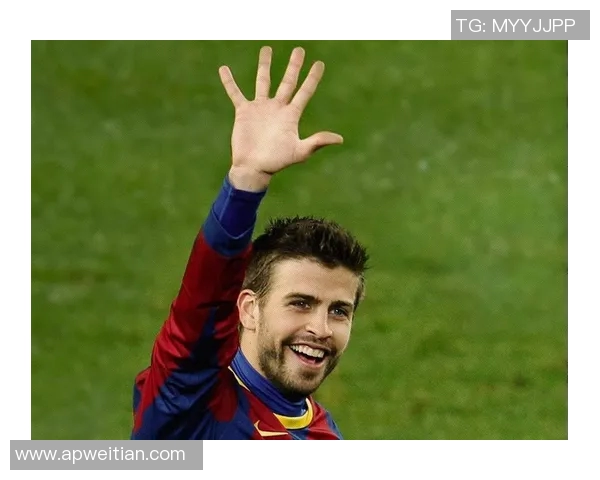 欧洲足坛顶级球星豪宅生活与感情绯闻大揭秘