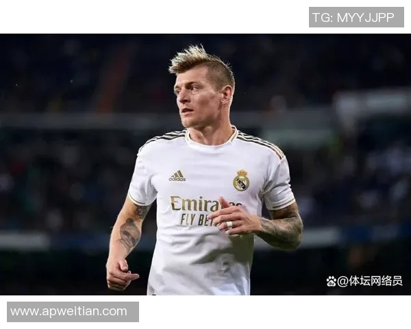 盘点那些名字听了就让人忍俊不禁的世界足坛著名球星 盘点那些名字听了就让人忍俊不禁的世界足坛著名球星