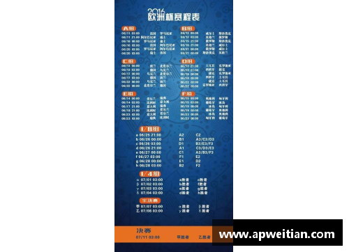 欧洲杯门票价格分析及建议购买预算探讨