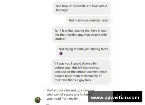 爱奇艺无法直播欧洲杯粤语解说，粉丝沮丧抨击平台缺乏文化尊重