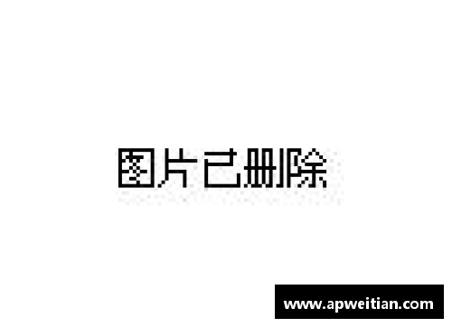 荷兰历次欧洲杯对捷克的战绩分析