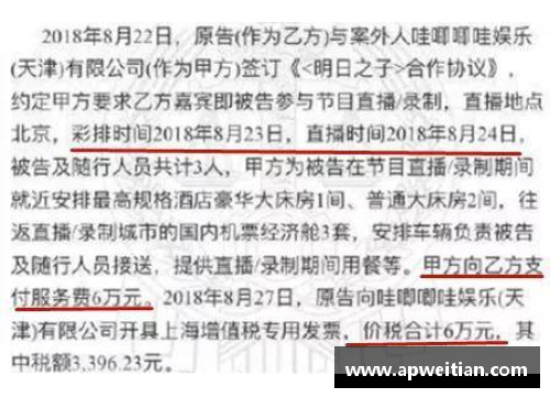 体育明星签约创纪录合同 引发全球关注与热议