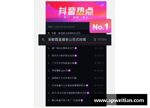体育明星专属来电背景图片大合集 让你的手机更加酷炫