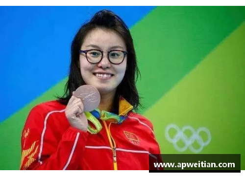 李芸熙高清图片集锦，体育明星风采尽显
