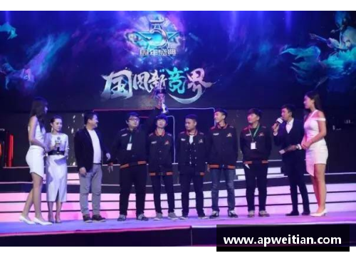 体育明星转行唱歌的成功案例与挑战分析