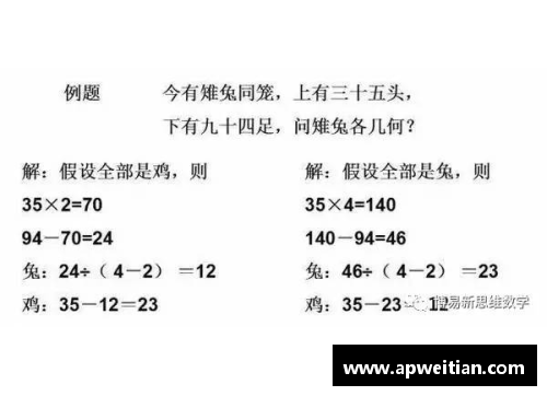 如何培养小学体育明星的关键策略与方法