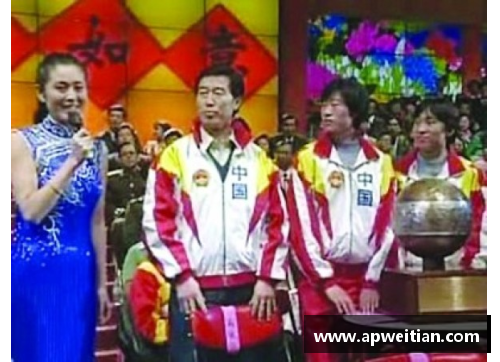 展示我最喜欢的体育明星：他的辉煌成就与个人魅力揭秘